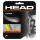 Head Lynx 125 Set Tennissaite - 1.25mm - 12m - Gelb