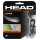 Head Lynx 125 Set Tennissaite - 1.25mm - 12m - Grün