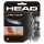Head Lynx Tour 125 Set Tennissaite - 1.25mm - 12m - Orange
