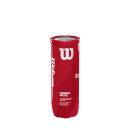 Wilson Padel X3 Padelbälle 3er Dose