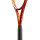 Wilson Burn 100S V5 Tennisschläger - Racket 18x16 300g - Bespannt