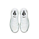 Wilson Rush Pro Ace Junior Tennis Schuhe - Kinder -...