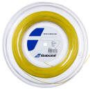 Babolat RPM Hurricane 125 Tennissaite Saitenrolle - 200m...