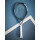 Head Speed MP 2026 Jannik Sinner Tennisschläger - Racket 16x19 300 Gramm - bespannt - Schwarz, Weiß
