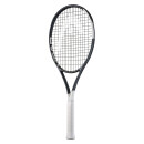Head Speed MP L 2026 Jannik Sinner Tennisschläger -...