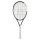 Head Speed MP L 2026 Jannik Sinner Tennisschläger - Racket 16x19 285 Gramm - bespannt - Schwarz, Weiß