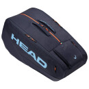 Head Pro Racquet Bag XL NV Jannik Sinner - Tennistasche -...