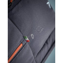 Head Pro Racquet Bag XL NV Jannik Sinner - Tennistasche - Navy
