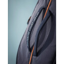 Head Pro Racquet Bag XL NV Jannik Sinner - Tennistasche - Navy