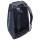 Head Pro Racquet Bag XL NV Jannik Sinner - Tennistasche - Navy
