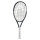 Head Speed Jr. 25 2026 Jannik Sinner - Jugend Tennisschläger - 230 Gramm - Schwarz, Weiß - 00