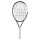 Head Speed Jr. 25 2026 Jannik Sinner - Jugend Tennisschläger - 230 Gramm - Schwarz, Weiß - 00