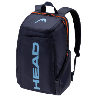 Head Pro Backpack 28L NV - Tennisrucksack - Navy