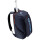 Head Pro Backpack 28L NV - Tennisrucksack - Navy