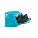 Head Tour Backpack 25L BL - Tennisrucksack