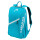 Head Tour Backpack 25L BL - Tennisrucksack