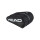 Head Tour Racquet Bag XL BK  - Tennistasche - Schwarz
