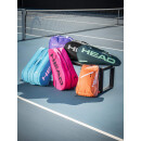 Head Tour Racquet Bag L PK - Tennistasche - Pink