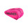 Head Tour Racquet Bag L PK - Tennistasche - Pink