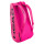 Head Tour Racquet Bag L PK - Tennistasche - Pink