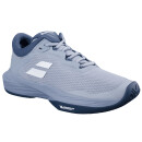 Babolat SFX 4 All Court Tennisschuhe Herren - White /...