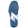 Babolat SFX 4 All Court Tennisschuhe Herren - White / Estate Blue - Weiß / Blau