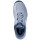 Babolat SFX 4 All Court Tennisschuhe Herren - White / Estate Blue - Weiß / Blau