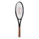 Wilson RF 01 Tennisschläger - Racket 16x19 300 Gramm...