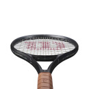 Wilson RF 01 Tennisschläger - Racket 16x19 300 Gramm...