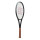 Wilson RF 01 Tennisschläger - Racket 16x19 300 Gramm - unbespannt - Schwarz, Grau