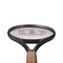 Wilson RF 01 Future Tennisschläger - Racket 16x19...