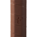 Wilson RF 01 Future Tennisschläger - Racket 16x19 280 Gramm - unbespannt - Schwarz, Grau