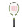 Wilson Blade Feel Comp Jr. 26 Tennisschläger - Junior - 16x19 250g