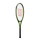 Wilson Blade Feel Comp Jr. 26 Tennisschläger - Junior - 16x19 250g