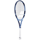 Babolat Pure Drive Team Gen11 Tennisschläger -...