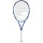 Babolat Pure Drive Team Gen11 Tennisschläger - Racket 16x19 285g - unbespannt - blau
