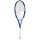 Babolat Pure Drive Team Gen11 Tennisschläger - Racket 16x19 285g - unbespannt - blau