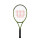 Wilson Blade Feel Comp Jr. 25 Tennisschläger - Junior - 16x19 243g