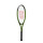 Wilson Blade Feel Comp Jr. 25 Tennisschläger - Junior - 16x19 243g