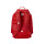 Wilson Super Tour Red Backpack - Tennis Rucksack - Rot