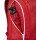 Wilson Super Tour Red Backpack - Tennis Rucksack - Rot