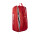 Wilson Super Tour Red 9PK Tennistasche - Schlägertasche - Rot