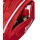Wilson Super Tour Red 9PK Tennistasche - Schlägertasche - Rot
