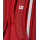 Wilson Super Tour Red 9PK Tennistasche - Schlägertasche - Rot