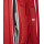 Wilson Super Tour Red 9PK Tennistasche - Schlägertasche - Rot
