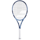 Babolat Pure Drive S Lite Gen 11 Tennisschläger -...