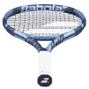 Babolat Pure Drive S Lite Gen 11 Tennisschläger - Racket 16x19 255g - unbespannt - blau