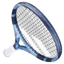 Babolat Pure Drive S Lite Gen 11 Tennisschläger - Racket 16x19 255g - unbespannt - blau