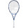 Babolat Pure Drive S Lite Gen 11 Tennisschläger - Racket 16x19 255g - unbespannt - blau