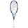 Babolat Pure Drive S Lite Gen 11 Tennisschläger - Racket 16x19 255g - unbespannt - blau
